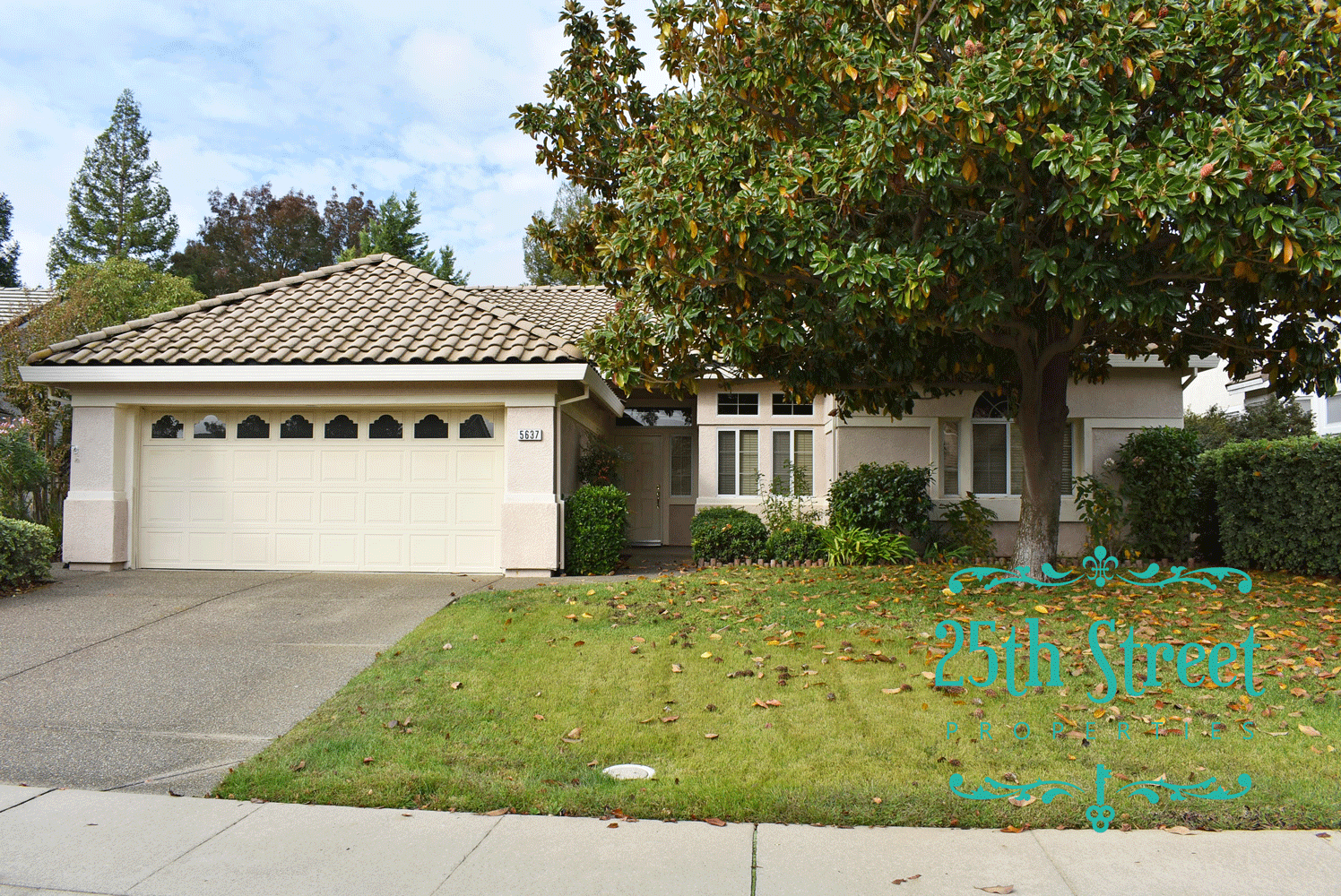 5637 Lantern Grove Lane