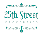 25th Street Properties
