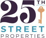 25th Street Properties
