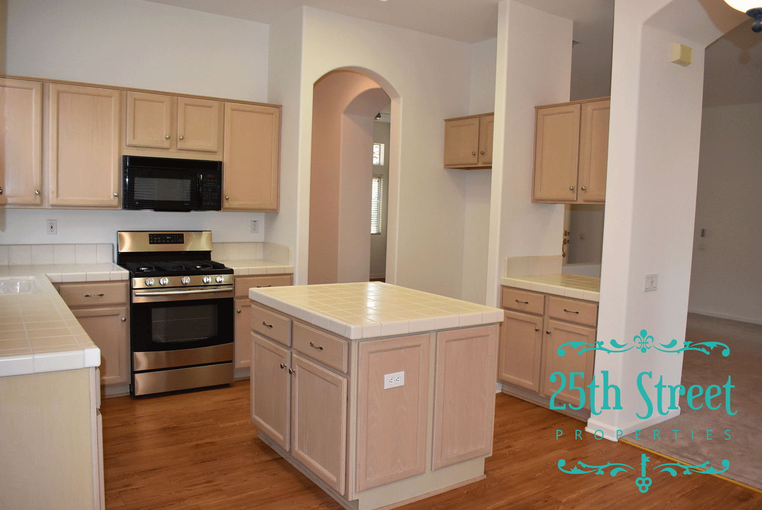 Property thumbnail image